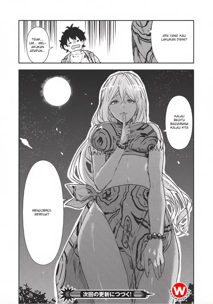 image-komik-isekai-ryouridou-chapter-7-25/28