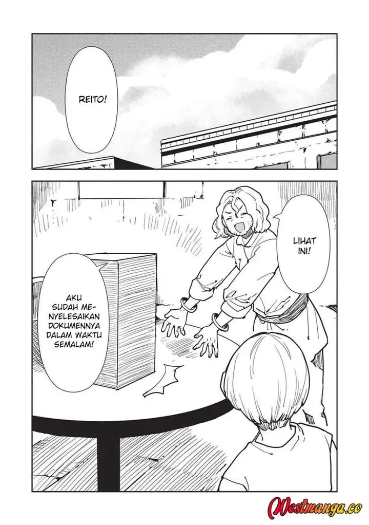 image-komik-isekai-ryouridou-chapter-70-1/31