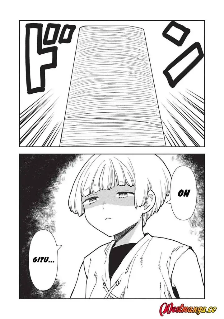 image-komik-isekai-ryouridou-chapter-70-2/31