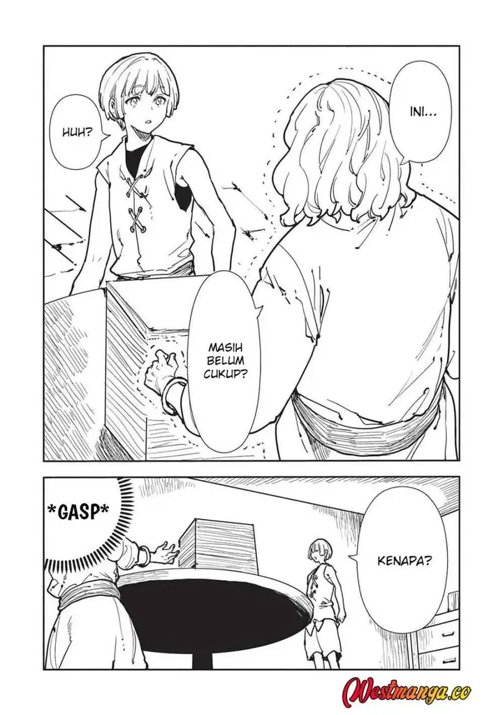 image-komik-isekai-ryouridou-chapter-70-3/31