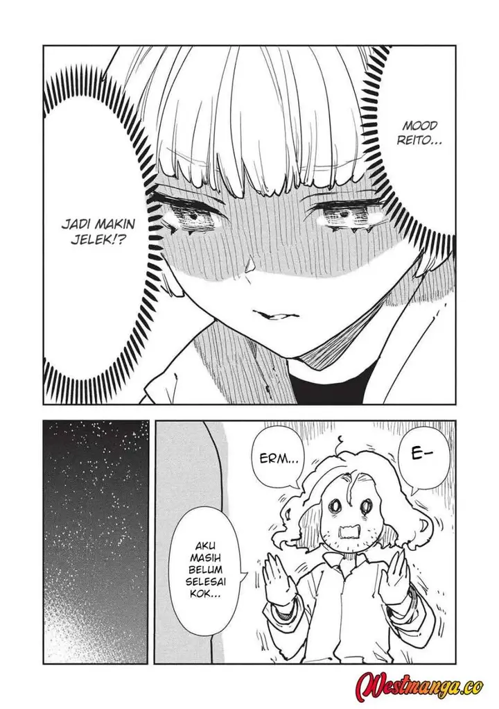 image-komik-isekai-ryouridou-chapter-70-4/31