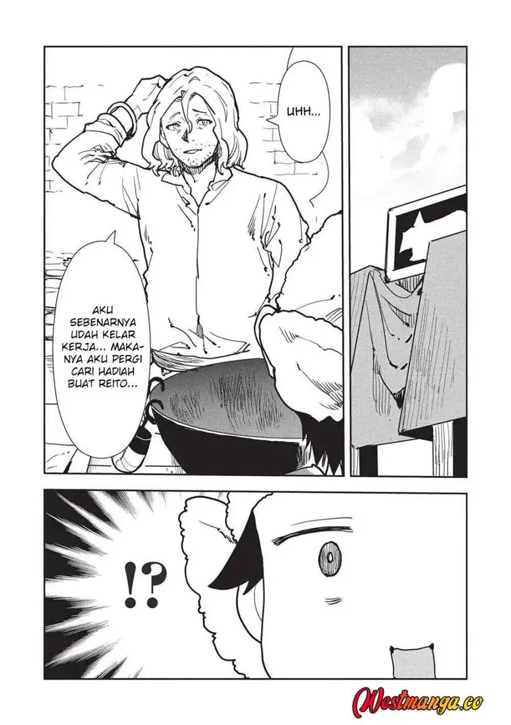 image-komik-isekai-ryouridou-chapter-70-5/31