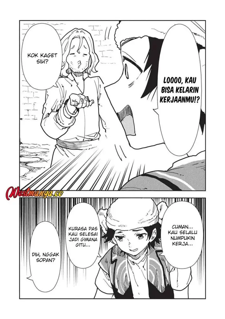 image-komik-isekai-ryouridou-chapter-70-6/31