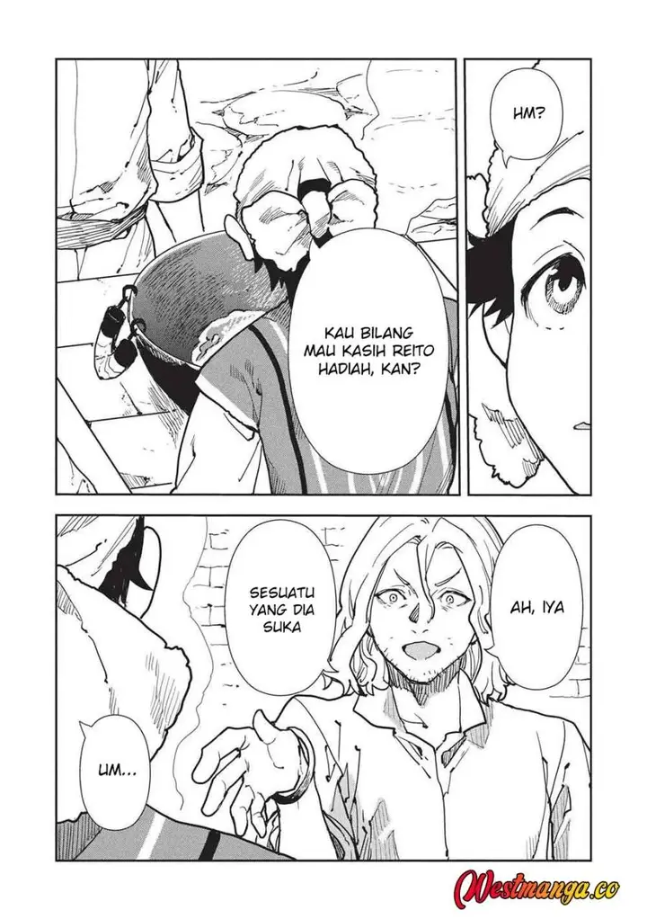 image-komik-isekai-ryouridou-chapter-70-7/31