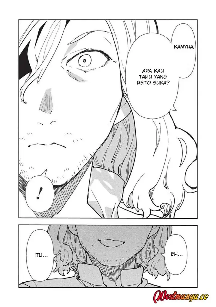 image-komik-isekai-ryouridou-chapter-70-8/31