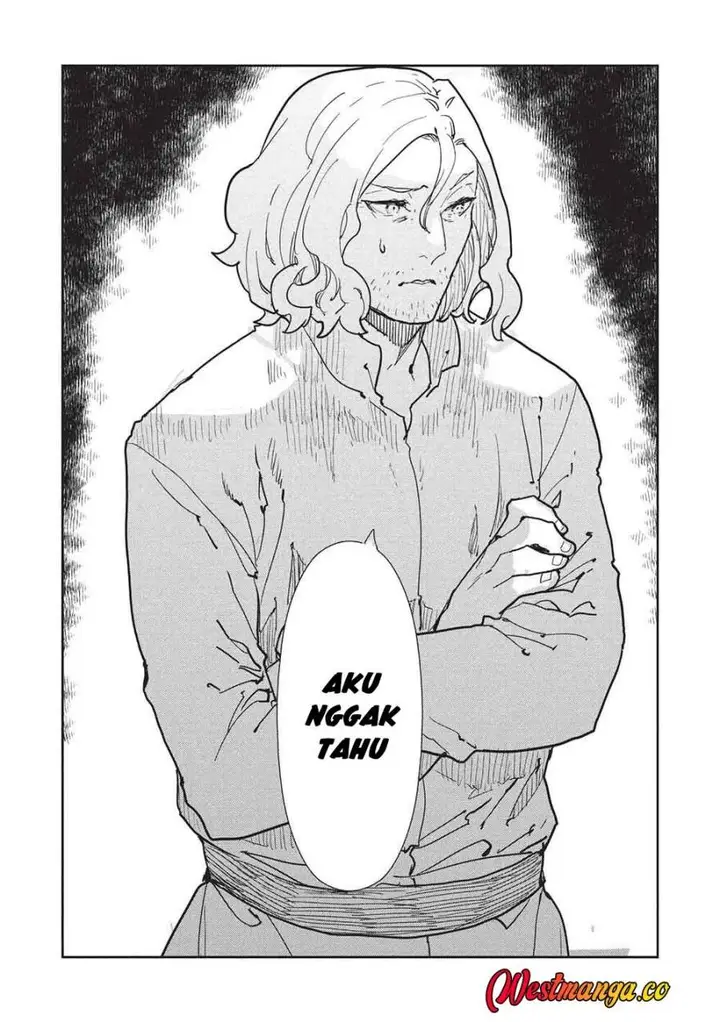 image-komik-isekai-ryouridou-chapter-70-9/31