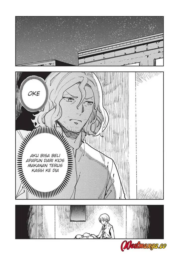 image-komik-isekai-ryouridou-chapter-70-10/31