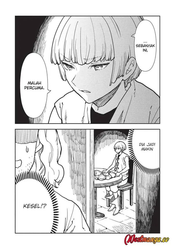 image-komik-isekai-ryouridou-chapter-70-11/31
