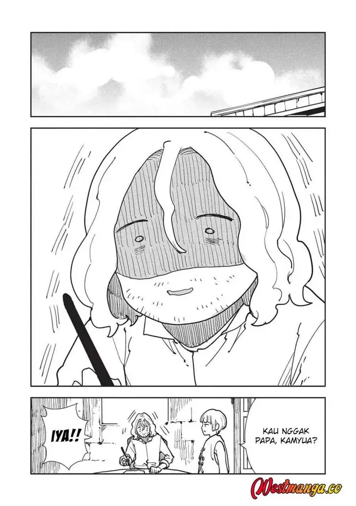 image-komik-isekai-ryouridou-chapter-70-12/31
