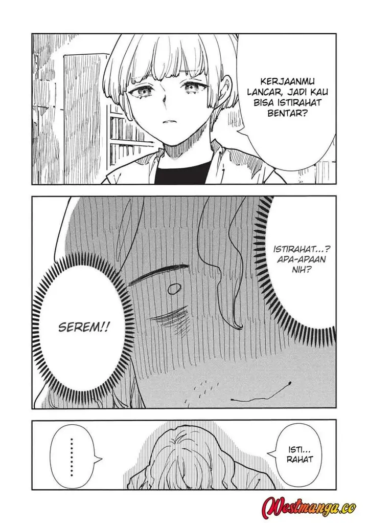 image-komik-isekai-ryouridou-chapter-70-14/31