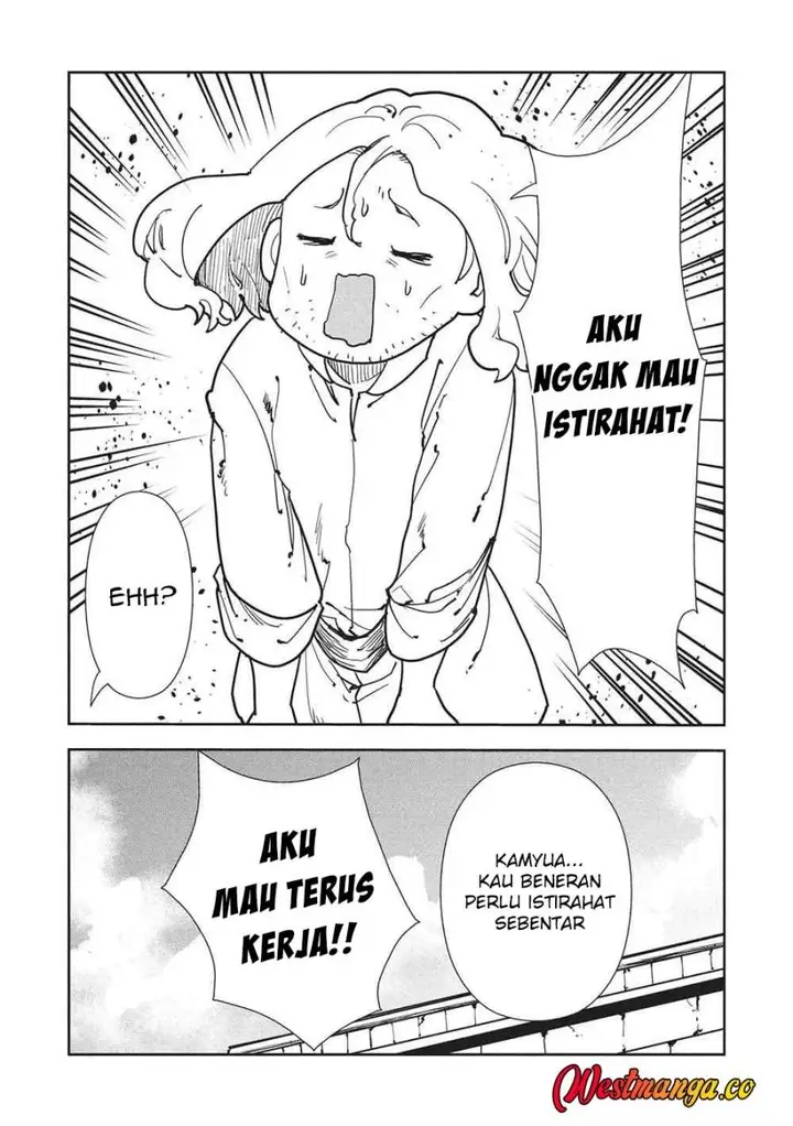 image-komik-isekai-ryouridou-chapter-70-15/31