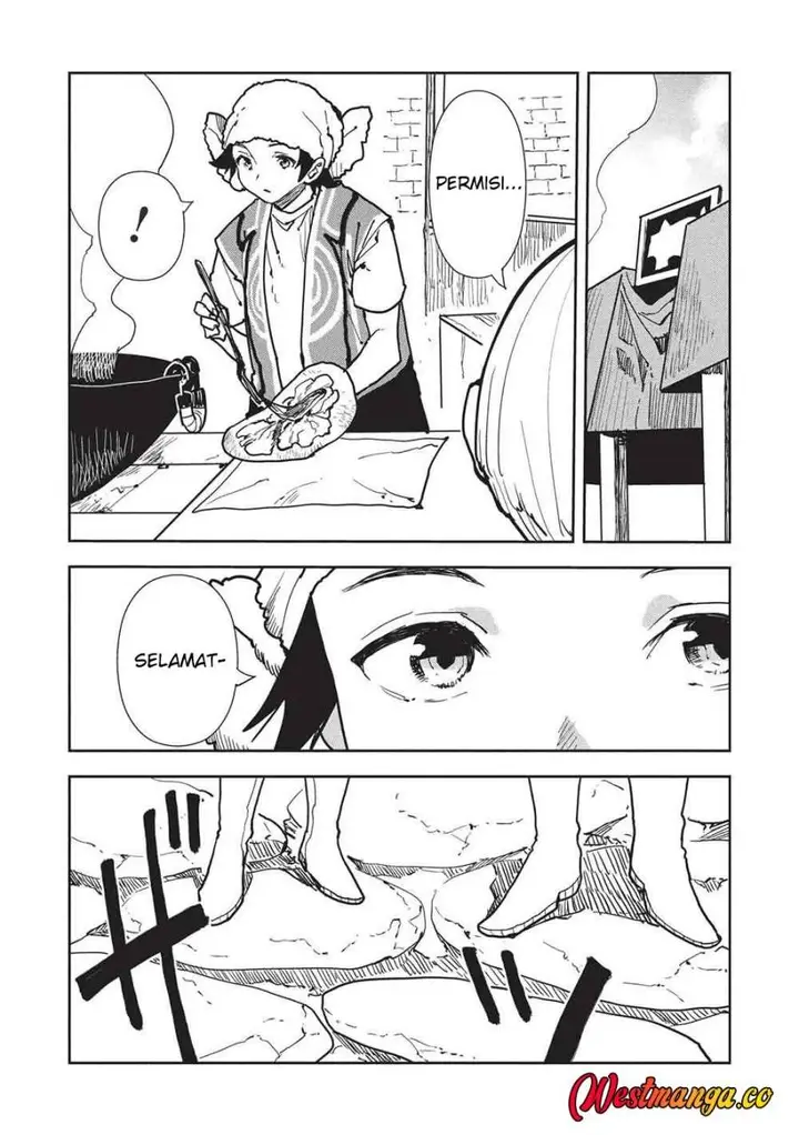 image-komik-isekai-ryouridou-chapter-70-16/31