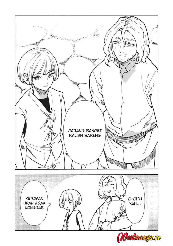 image-komik-isekai-ryouridou-chapter-70-17/31