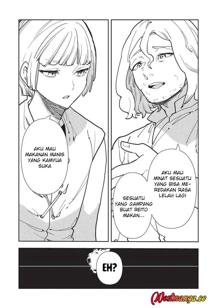 image-komik-isekai-ryouridou-chapter-70-18/31