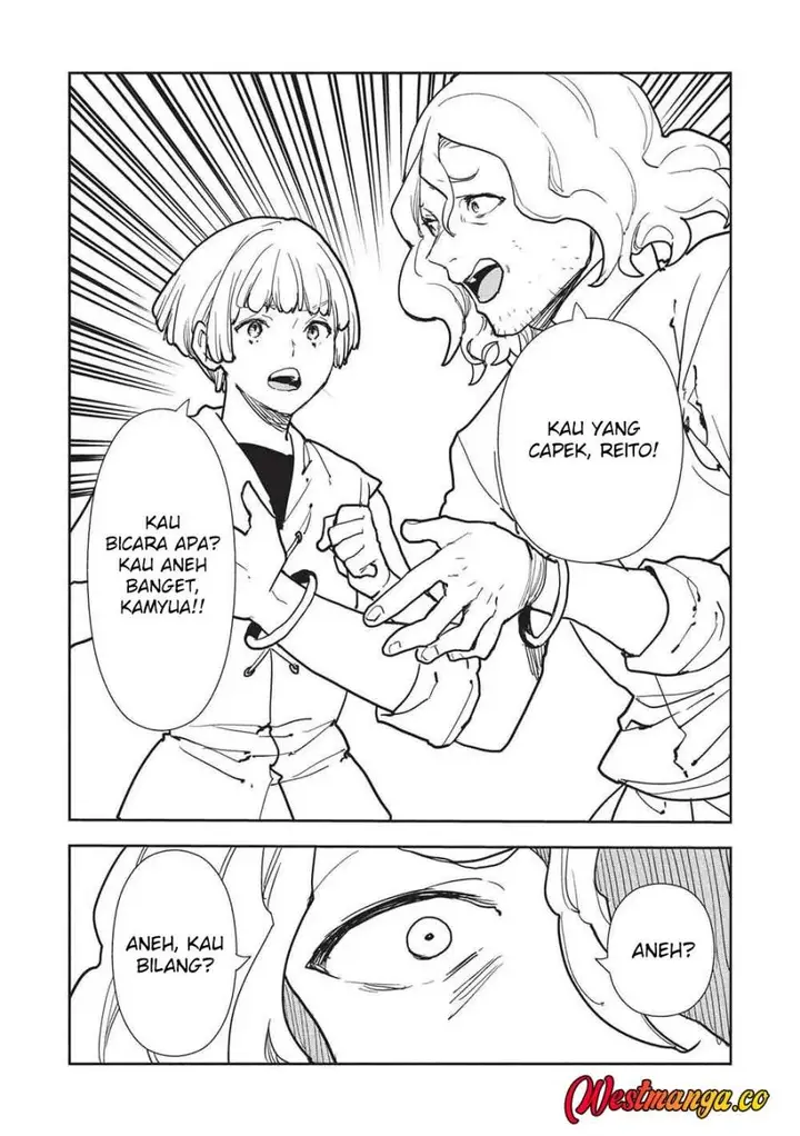 image-komik-isekai-ryouridou-chapter-70-19/31