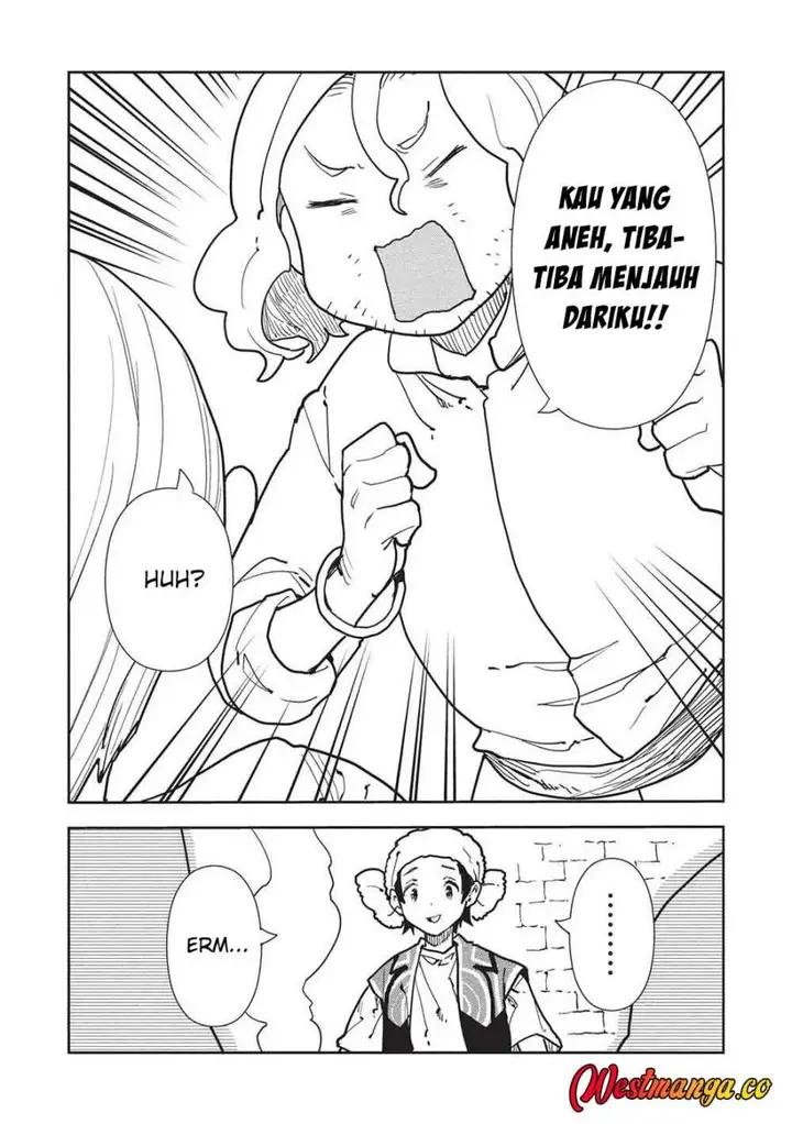 image-komik-isekai-ryouridou-chapter-70-20/31