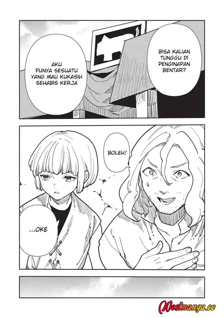 image-komik-isekai-ryouridou-chapter-70-21/31