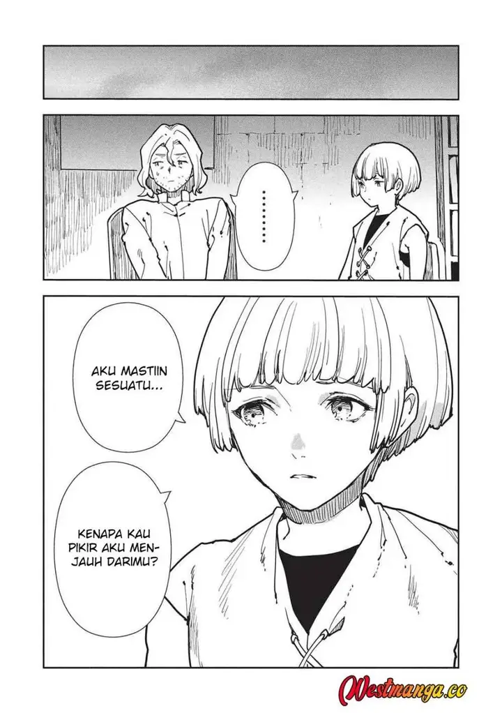 image-komik-isekai-ryouridou-chapter-70-22/31