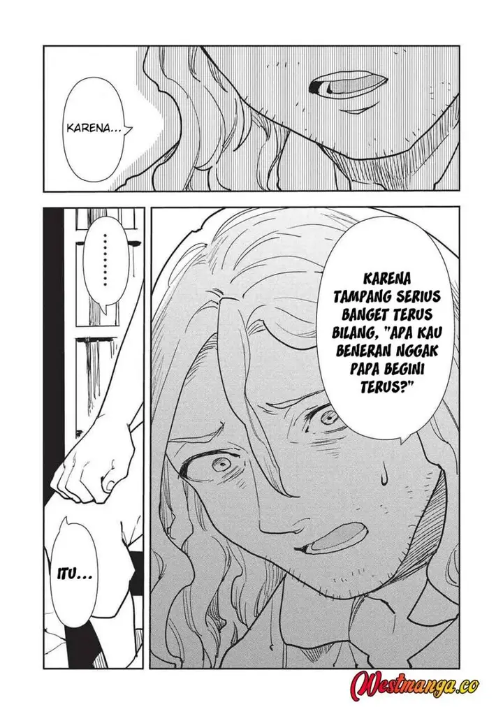 image-komik-isekai-ryouridou-chapter-70-23/31