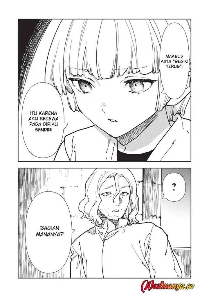 image-komik-isekai-ryouridou-chapter-70-24/31