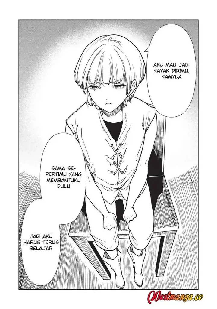 image-komik-isekai-ryouridou-chapter-70-25/31