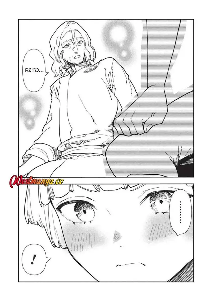 image-komik-isekai-ryouridou-chapter-70-26/31