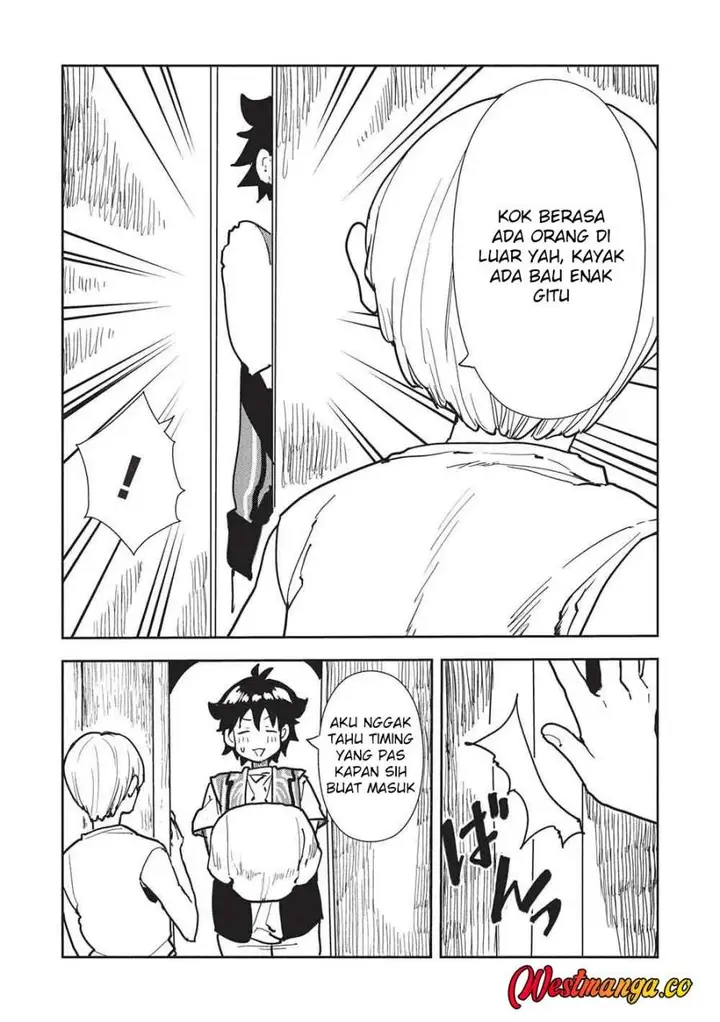 image-komik-isekai-ryouridou-chapter-70-27/31