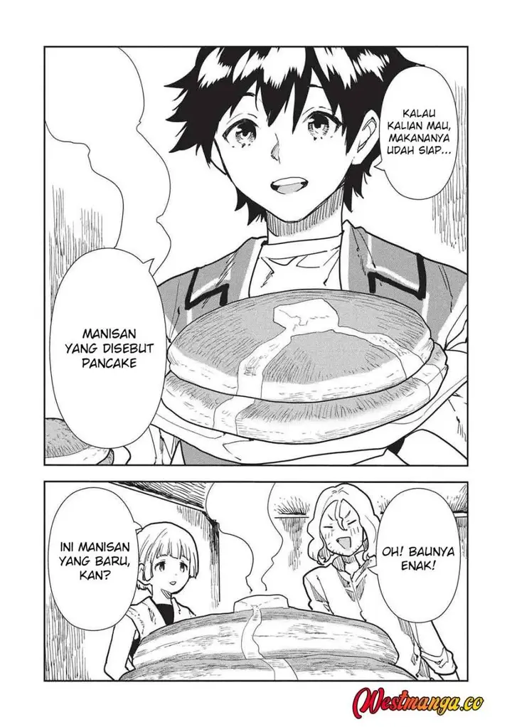 image-komik-isekai-ryouridou-chapter-70-28/31