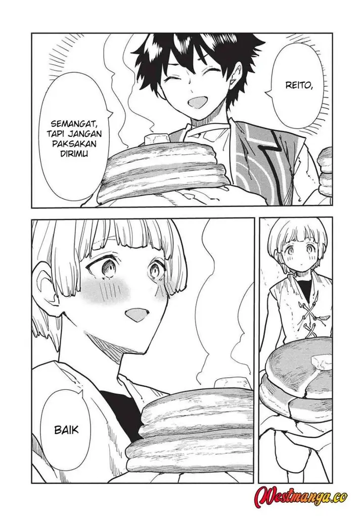 image-komik-isekai-ryouridou-chapter-70-29/31