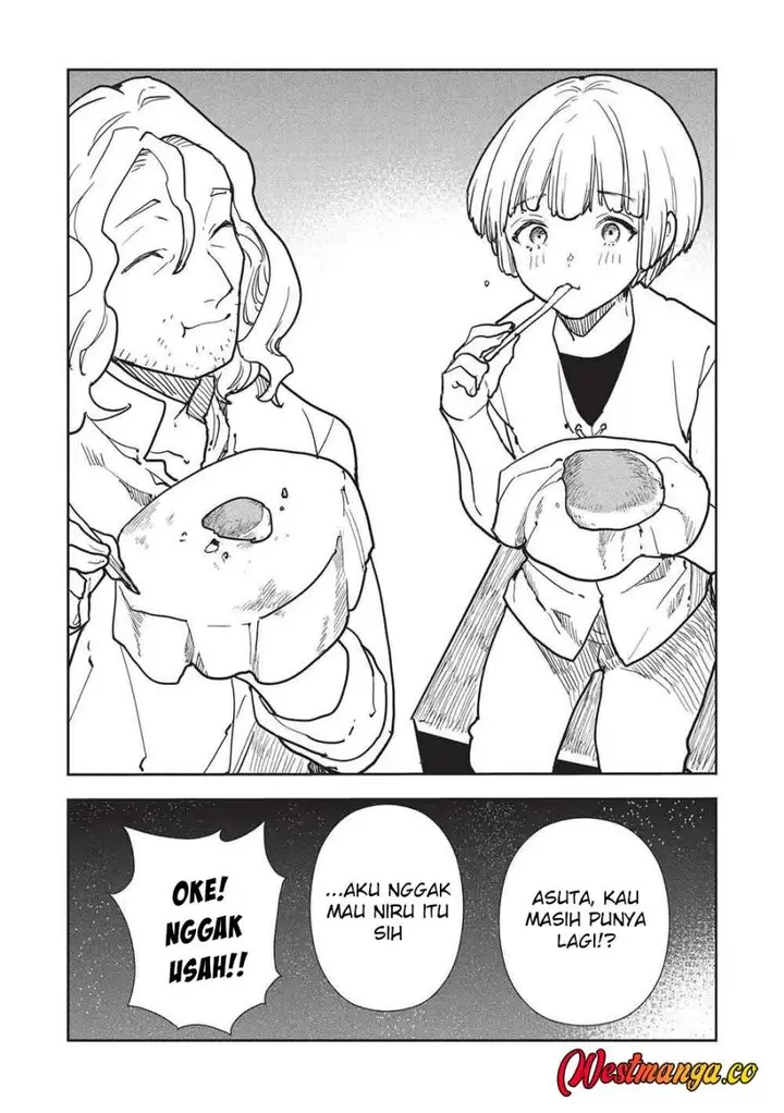 image-komik-isekai-ryouridou-chapter-70-30/31