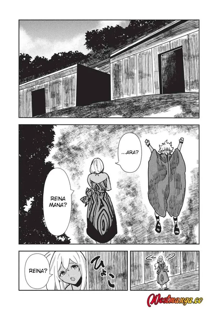 image-komik-isekai-ryouridou-chapter-71-1/30
