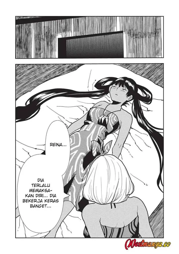image-komik-isekai-ryouridou-chapter-71-3/30