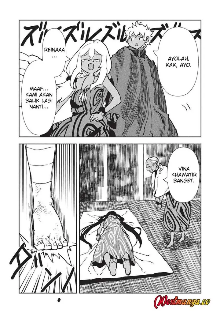 image-komik-isekai-ryouridou-chapter-71-4/30