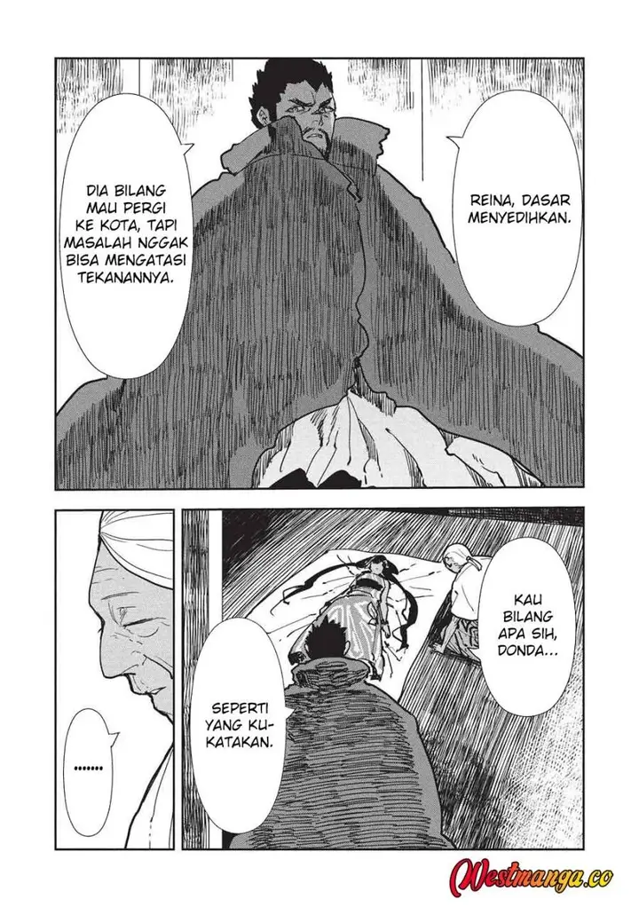 image-komik-isekai-ryouridou-chapter-71-5/30