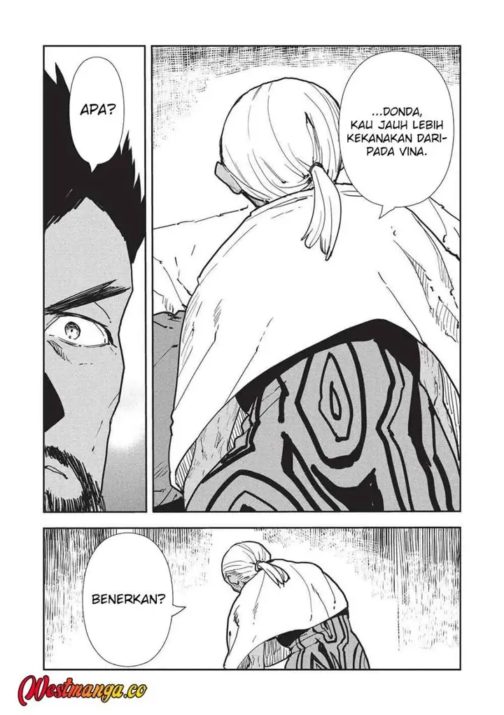 image-komik-isekai-ryouridou-chapter-71-6/30