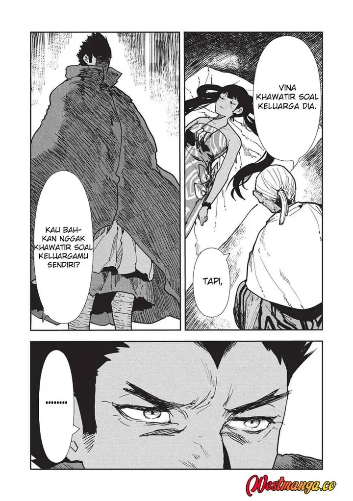 image-komik-isekai-ryouridou-chapter-71-7/30
