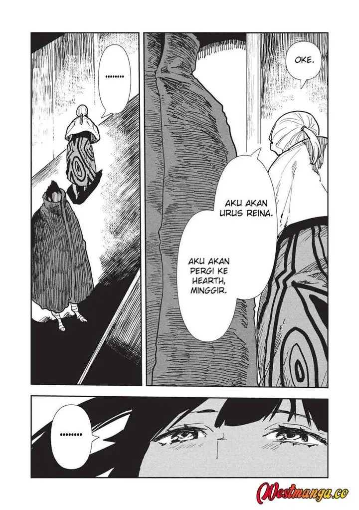 image-komik-isekai-ryouridou-chapter-71-8/30