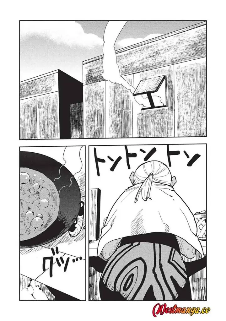 image-komik-isekai-ryouridou-chapter-71-9/30