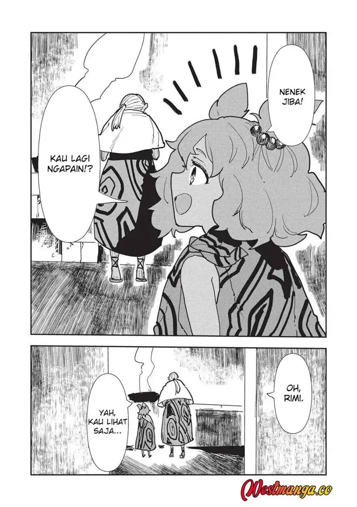 image-komik-isekai-ryouridou-chapter-71-10/30