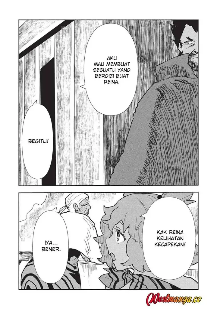 image-komik-isekai-ryouridou-chapter-71-11/30