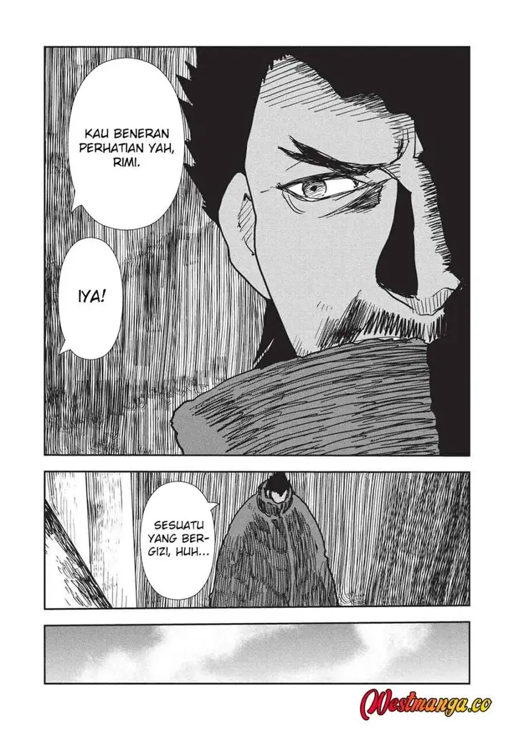 image-komik-isekai-ryouridou-chapter-71-12/30