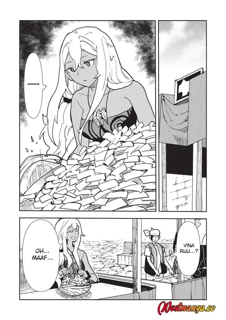 image-komik-isekai-ryouridou-chapter-71-13/30