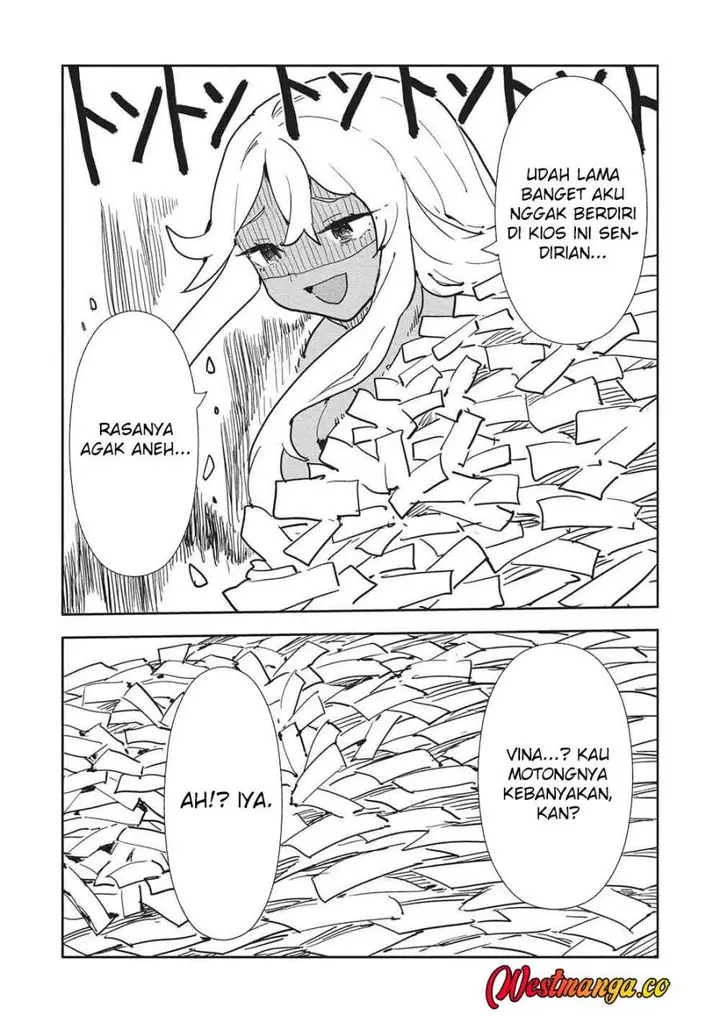 image-komik-isekai-ryouridou-chapter-71-14/30