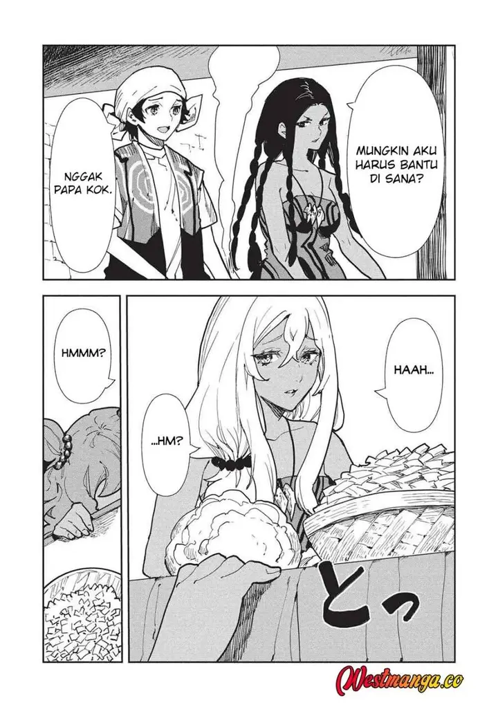 image-komik-isekai-ryouridou-chapter-71-15/30