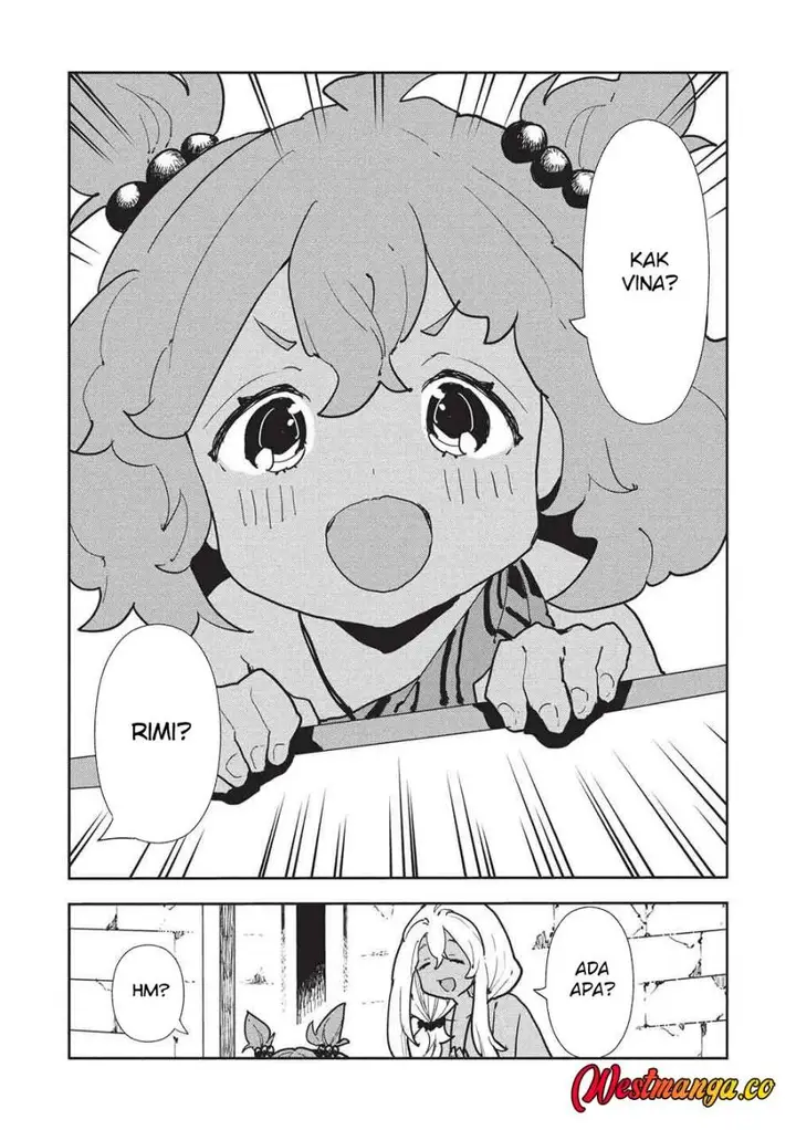 image-komik-isekai-ryouridou-chapter-71-16/30