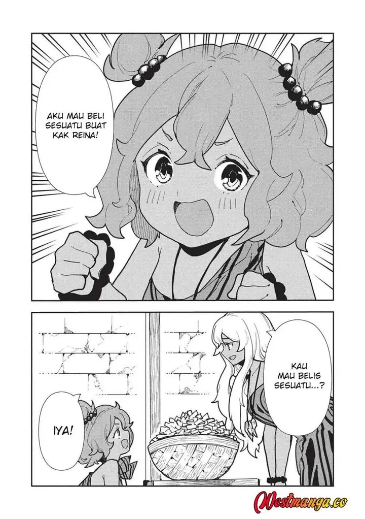 image-komik-isekai-ryouridou-chapter-71-17/30
