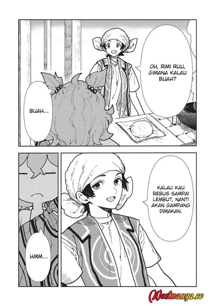 image-komik-isekai-ryouridou-chapter-71-18/30