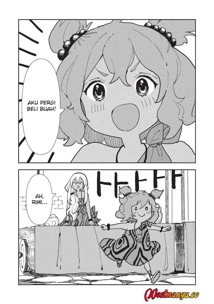 image-komik-isekai-ryouridou-chapter-71-19/30