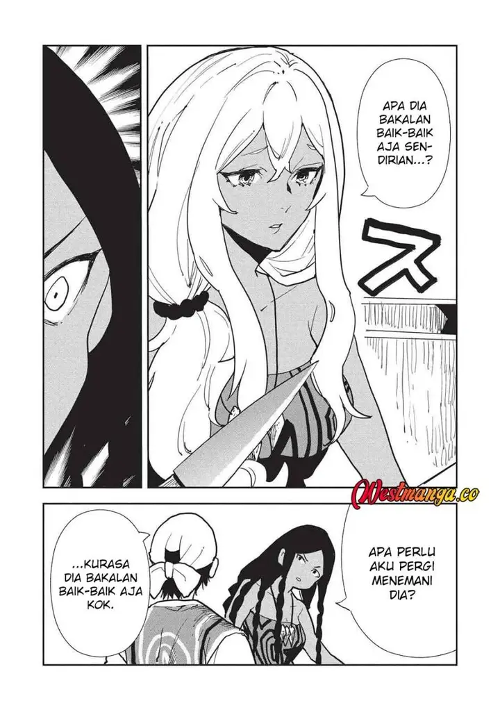 image-komik-isekai-ryouridou-chapter-71-20/30