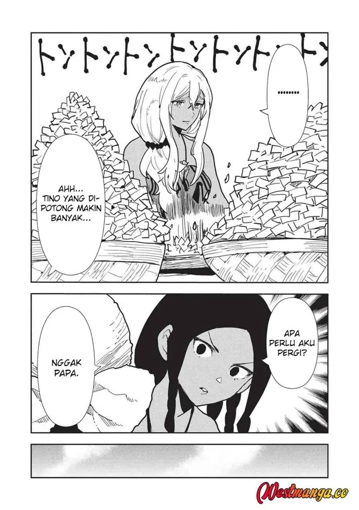 image-komik-isekai-ryouridou-chapter-71-21/30